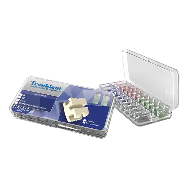 275270002-1-BRAQUETE-ROTH-022-CRISTAL-SLOT-METAL-TECNIDENT -2-